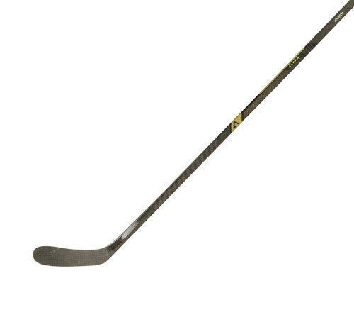 Right - Ben Kindel Covert QR6 Pro 'Dressed as Alpha LX3 Pro' 75 Flex Stick