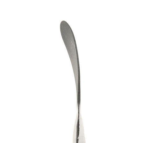 Right - Ben Kindel Covert QR6 Pro 'Dressed as Alpha LX3 Pro' 75 Flex Stick