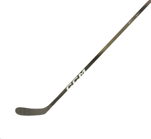 Right - Erik Karlsson Jetspeed FT6 Pro 'Dressed as Jetspeed FT8 Pro' 90 Flex Stick