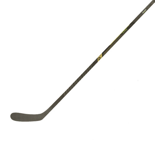 Right - Erik Karlsson Alpha LX2 Pro 'Dressed as Alpha LX3 Pro' 90 Flex Stick #2