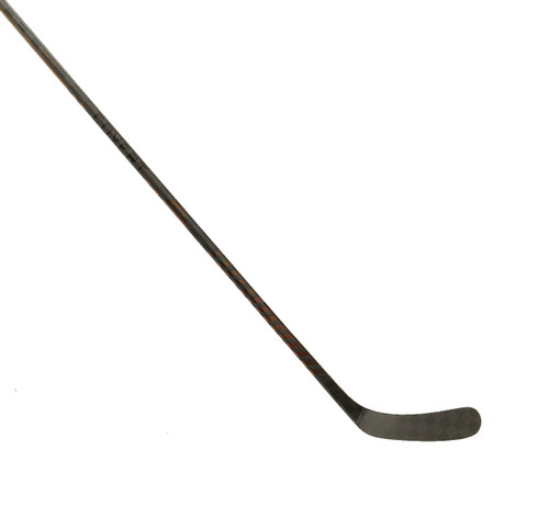 Left - Anthony Richard Alpha LX3 Pro 'Dressed as Covert QR6 Pro' 90 Flex Stick #2