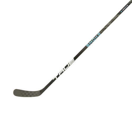 Right - Robin Benoit Hzrdus Smoke 75 Flex Stick