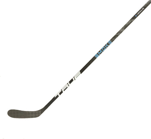 Right - Kai Richards Hzrdus Smoke 65 Flex Stick