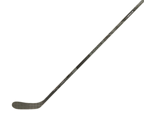 Right - Carter Stevens Hzrdus Smoke 80 Flex Stick