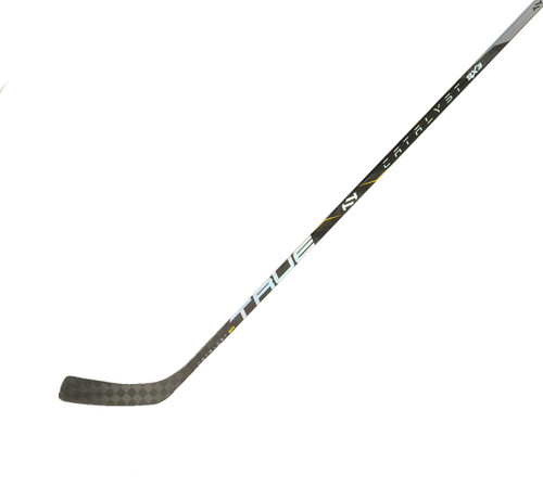 Right - Tim Turk Catalyst 9X3 75 Flex Stick