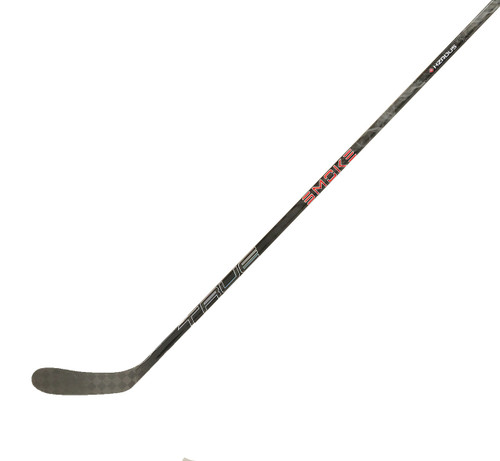 Right - Team Stock Hzrdus Smoke 75 Flex Stick #2