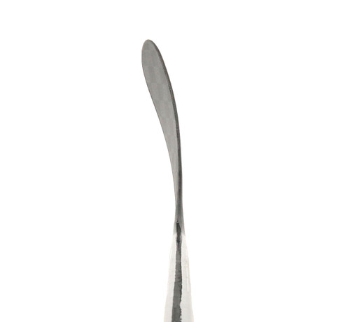 Right - Team Stock Hzrdus Smoke 85 Flex Stick #2