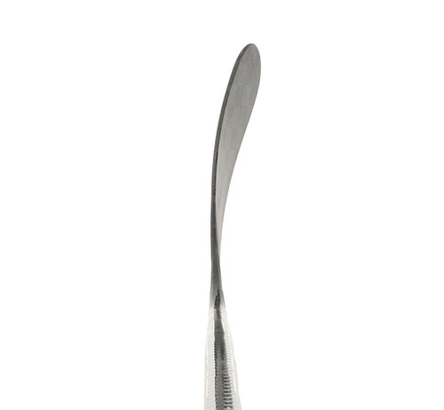 Left - Maddox Schultz Hzrdus Smoke 65 Flex Stick #2