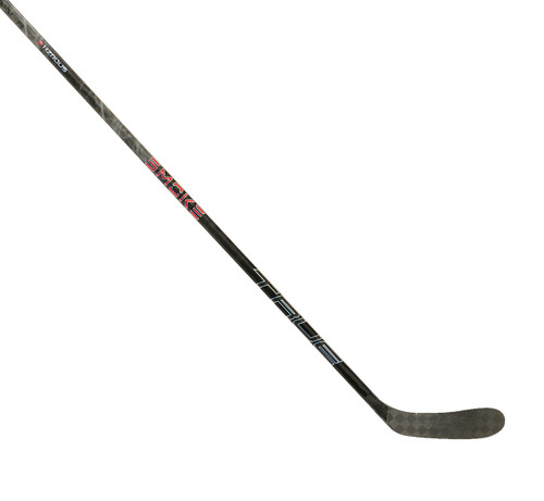 Left - Team Stock Hzrdus Smoke 75 Flex Stick #2