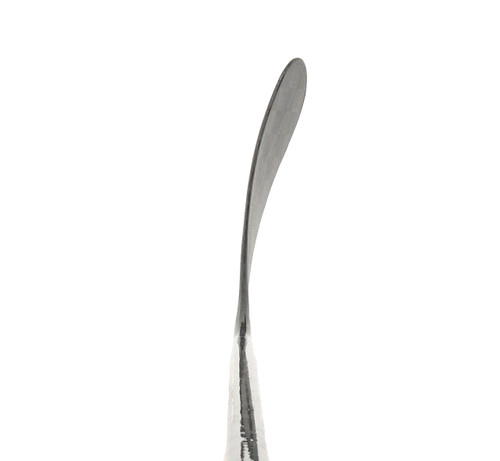 Left - Team Stock Hzrdus Smoke 75 Flex Stick #3