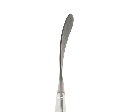 Left - Team Stock VS+ 95 Flex Stick