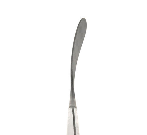 Left - Jonas Brodin Jetspeed FT5 Pro 'Dressed as Jetspeed FT7 Pro' 95 Flex Stick #2