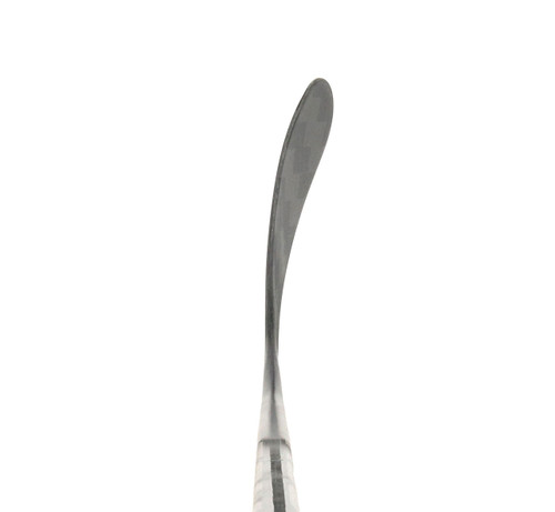 Left - Marcus Johansson Jetspeed FT6 Pro 'Dressed as Jetspeed FT7 Pro' 80 Flex Stick