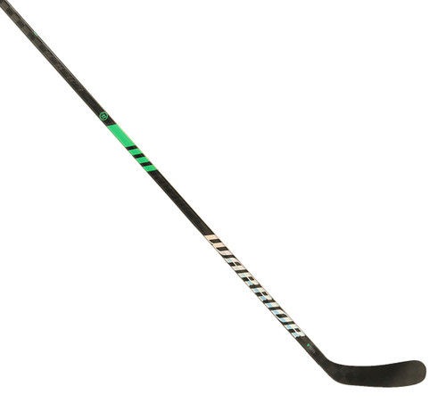 Left - Jon Merrill Novium Pro 100 Flex Stick #6