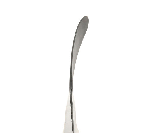 Left - Jake Middleton Alpha LX3 Pro 110 Flex Stick