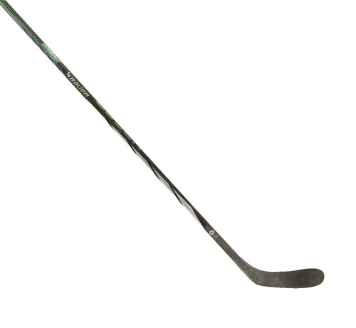 Left - Nico Sturm Proto R 95 Flex Stick