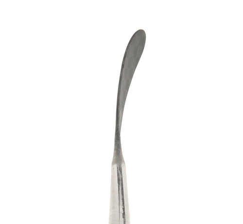 Left - Nico Sturm Proto R 95 Flex Stick