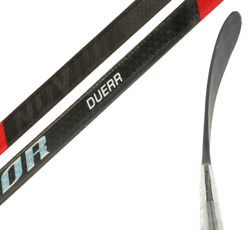Left - Sam Duerr Novium Pro 90 Flex Stick