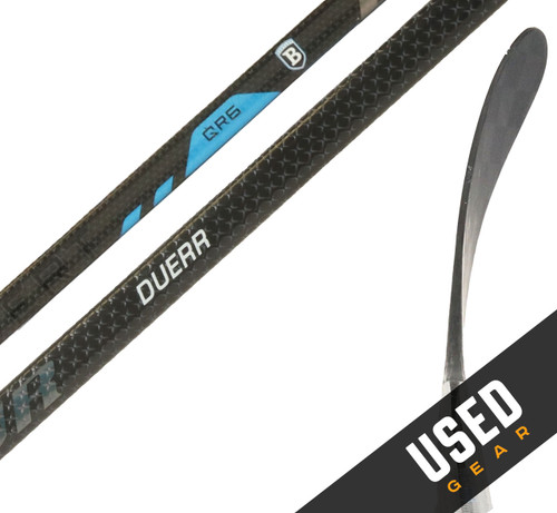 Sherwood Hockey Sticks | ProStockHockey