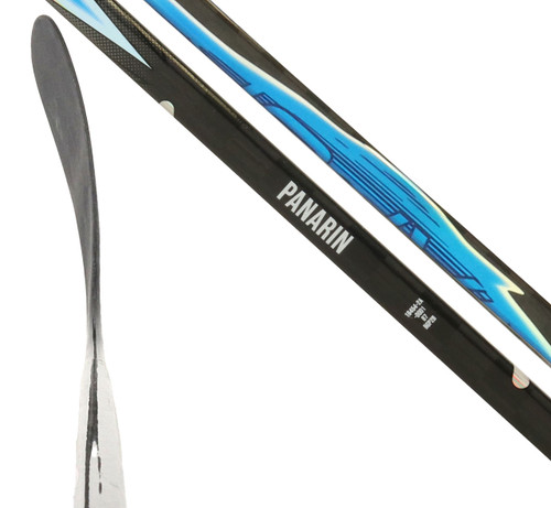 Right - Artemi Panarin Advanced Series 'Dressed as Vapor Flylite' 87 Flex Stick