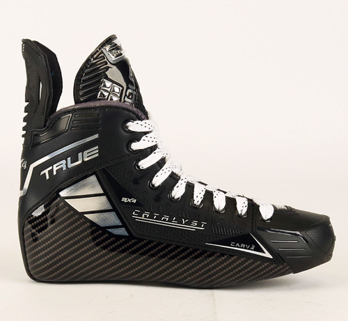 Size 9 / 9 - True Catalyst 9x4 Pro Skates - Brennan Othmann
