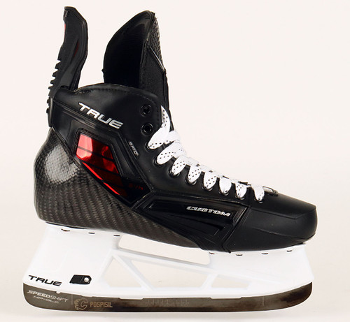 Size 9.5 / 9.5 - True SVH Custom Pro Skates - Martin Pospisil