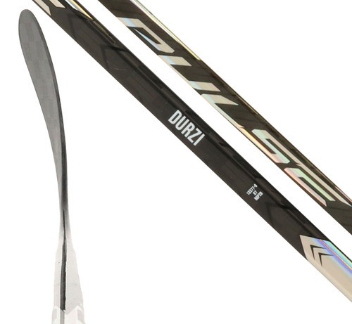 Right - Sean Durzi Advanced Series 'Dressed as Pulse' 87 Flex Stick