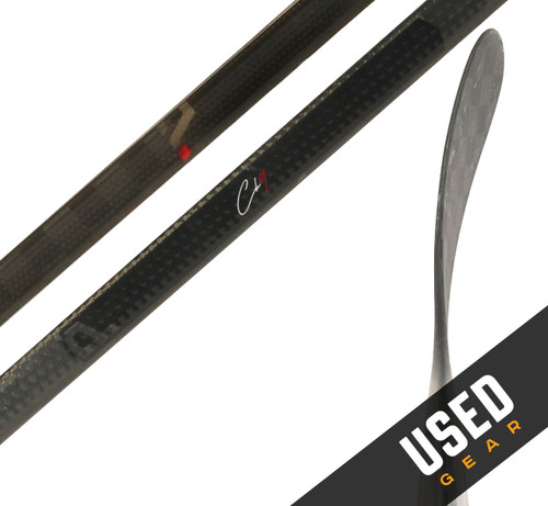 Left - Clayton Keller VS+ 77 Flex Stick