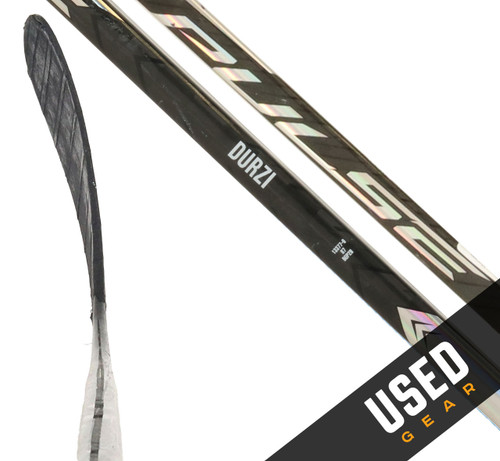 Right - Sean Durzi Advanced Series 'Dressed as Pulse' 87 Flex Stick #2