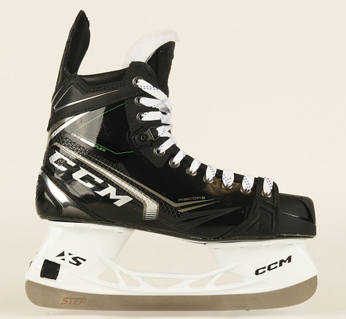 Size 10.5 / 10.5 - CCM Ribcor 100k Pro Skates - Vladimir Tarasenko #5