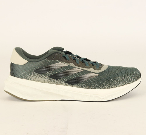 Detriot Red Wings 12.5 Supernova Stride M