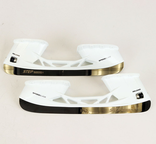 Size 295 - CCM Speedblade Reload Holders and Steel
