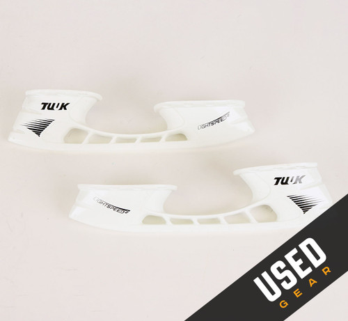 Size 254 - Tuuk Lightspeed 2 Holders #3