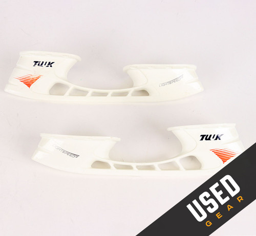 Size 272 - Tuuk Lightspeed 2 Holders #4