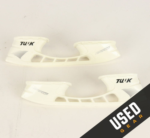 Size 254 - Tuuk Lightspeed 2 Holders #5