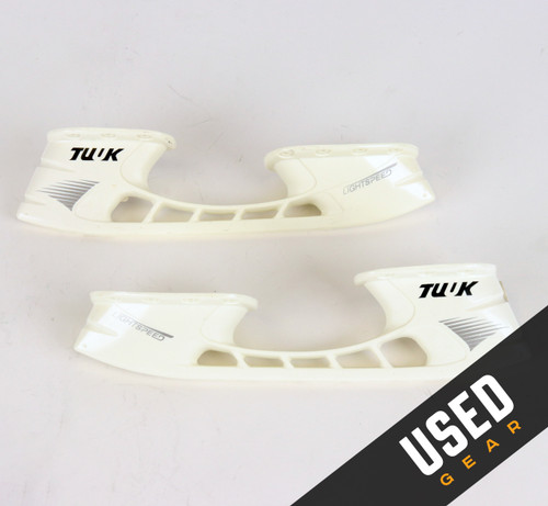 Size 280 - Tuuk Lightspeed Holders