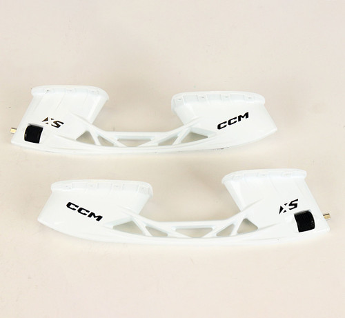 Size 280 - CCM XS Holders