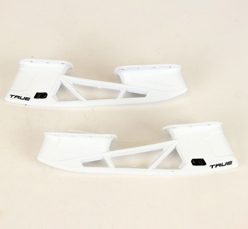 Size 280 - True Speed Shift Holders