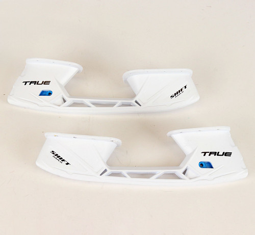 Size 280 - True Shift Max Holders