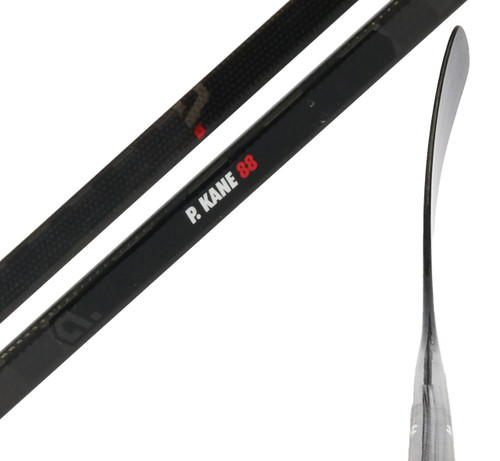 Left - Patrick Kane VS+ 95 Flex Stick #5