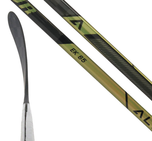 Right - Erik Karlsson Alpha LX3 Pro 90 Flex Stick #2