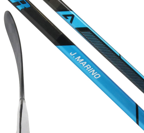 Right - John Marino Alpha LX3 Pro 95 Flex Stick #6