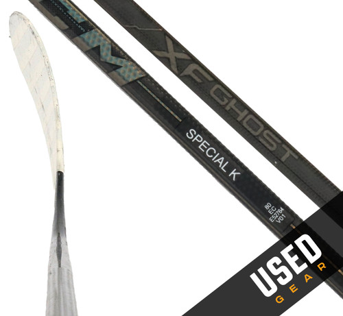 Right - Not Identified XF Ghost 80 Flex Stick