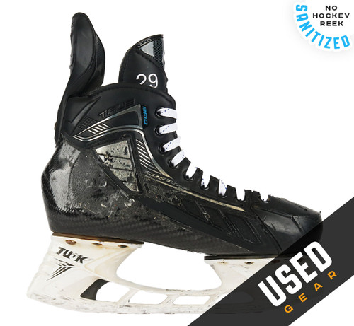 Size 7.5 / 7.5 - True Custom Pro Skates - Team Stock