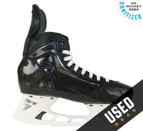 Size 7 / 7 - True Custom Pro Skates - Team Stock