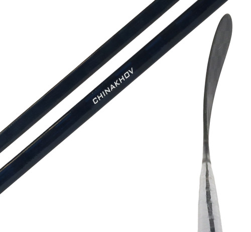 Left - Egor Chinakhov Pro 75 Flex Stick
