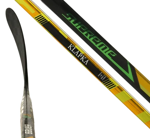 Right - Adam Klapka Supreme Ultra Sonic 102 Flex Stick