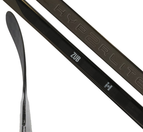 Right - Artem Zub Nexus DK 'Dressed as Vapor Hyperlite 2' 102 Flex Stick