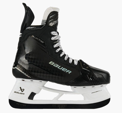 Size 9 / 9 - Bauer Supreme Shadow Skates - Team Stock #2