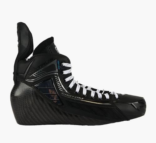 Size 9.5 / 9.5 - True Custom Pro Skates - Ryan O'Reilly #2
